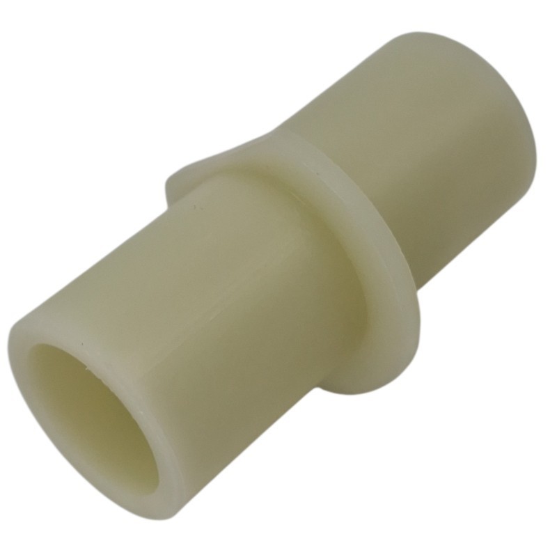 Casquillo Original Tohatsu 3Z5-77103-0
