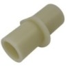 Casquillo Original Tohatsu 3Z5-77103-0