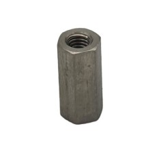 Tuerca de Unión Original Tohatsu 3KY-66241-0