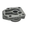 Base Bomba Original Tohatsu 3KY-65002-1