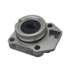 Base Bomba Original Tohatsu 3KY-65002-1