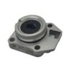 Base Bomba Original Tohatsu 3KY-65002-1