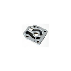 Porta Retenes Original Tohatsu  3C8-65017-1