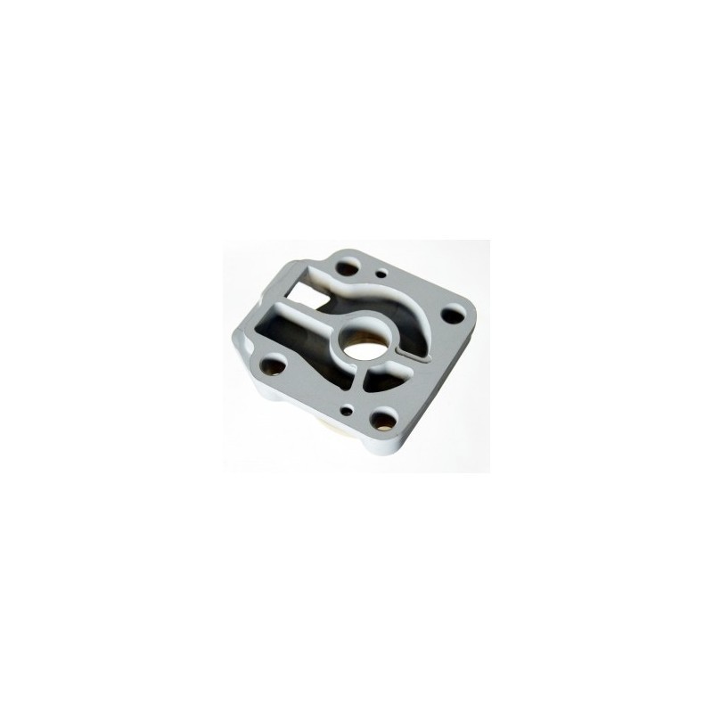 Porta Retenes Original Tohatsu  3C8-65017-1