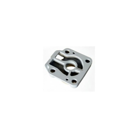 Porta Retenes Original Tohatsu  3C8-65017-1