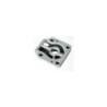 Porta Retenes Original Tohatsu  3C8-65017-1