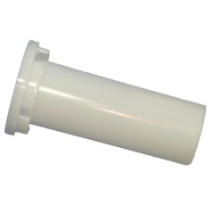 Tubo Engrase Original Tohatsu 3KY-64328-0