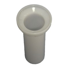 Tubo Engrase Original Tohatsu 3KY-64328-0