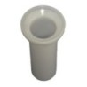 Tubo Engrase Original Tohatsu 3KY-64328-0