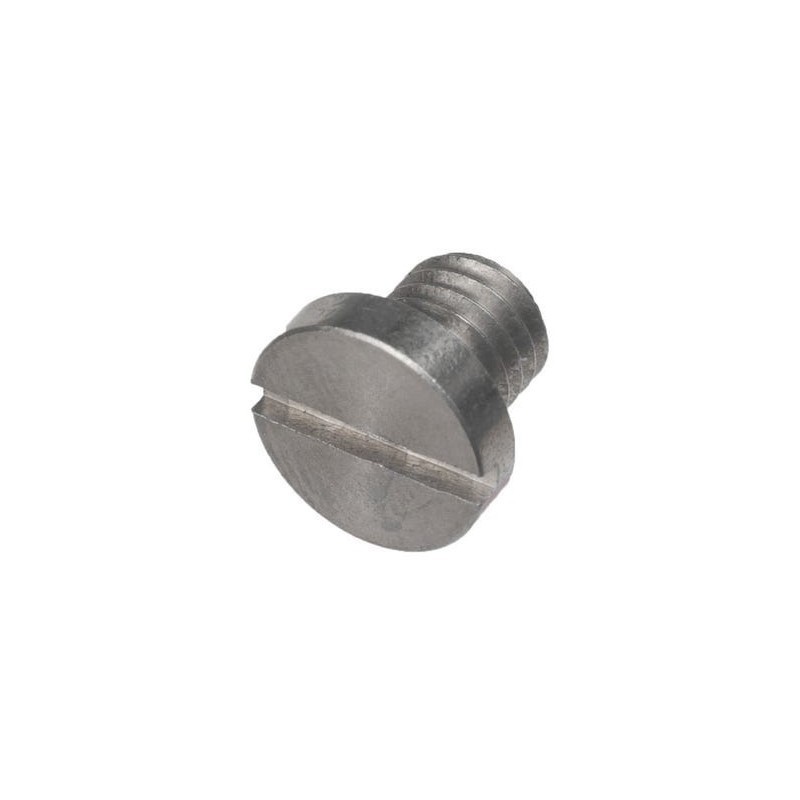 Tornillo Drenaje Aceite 90340-08002