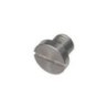 Tornillo Drenaje Aceite 90340-08002