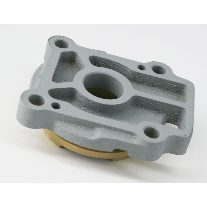 Base Bomba Original Tohatsu 348-65017-1