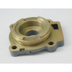 Base Bomba Original Tohatsu 348-65017-1