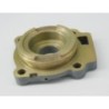 Base Bomba Original Tohatsu 348-65017-1