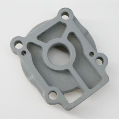 Base Bomba Original Tohatsu 348-65017-1