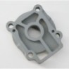 Base Bomba Original Tohatsu 348-65017-1