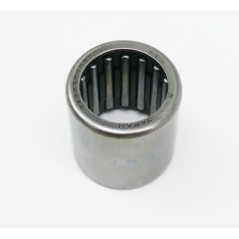 Rodamiento Original Tohatsu 345-60211-0