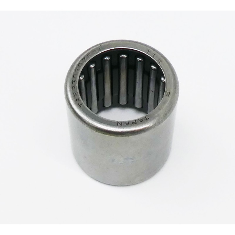 Rodamiento Original Tohatsu 345-60211-0