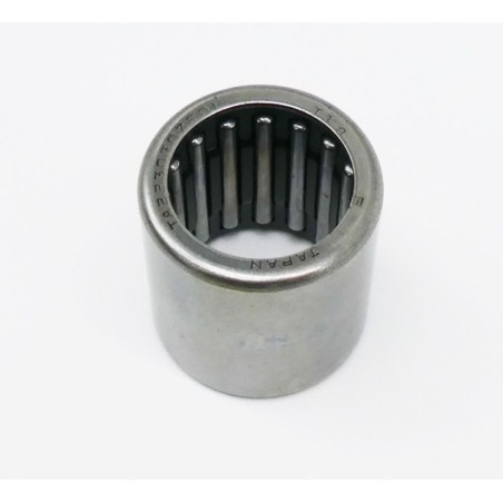 Rodamiento Original Tohatsu 345-60211-0