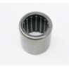 Rodamiento Original Tohatsu 345-60211-0