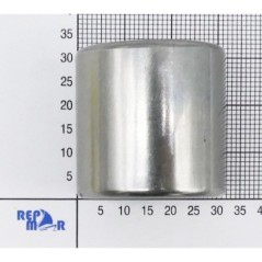 Rodamiento Original Tohatsu 345-60211-0