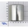 Rodamiento Original Tohatsu 345-60211-0