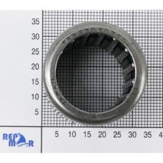 Rodamiento Original Tohatsu 345-60211-0