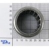 Rodamiento Original Tohatsu 345-60211-0