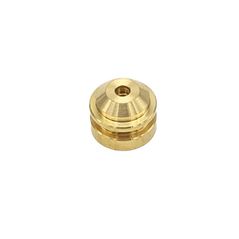 Soporte Original Tohatsu 3C8-66031-1