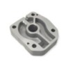 Base Bomba Origina l Tohatsu 3C7-65017-2
