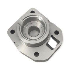 Base Bomba Origina l Tohatsu 3C7-65017-2