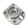 Base Bomba Origina l Tohatsu 3C7-65017-2