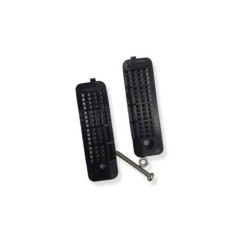 Kit Rejillas Original Tohatsu 3A1-60235-0