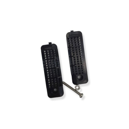 Kit Rejillas Original Tohatsu 3A1-60235-0