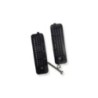Kit Rejillas Original Tohatsu 3A1-60235-0