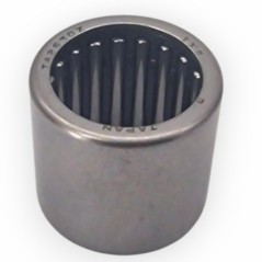Rodamiento Original Tohatsu 353-60211-0