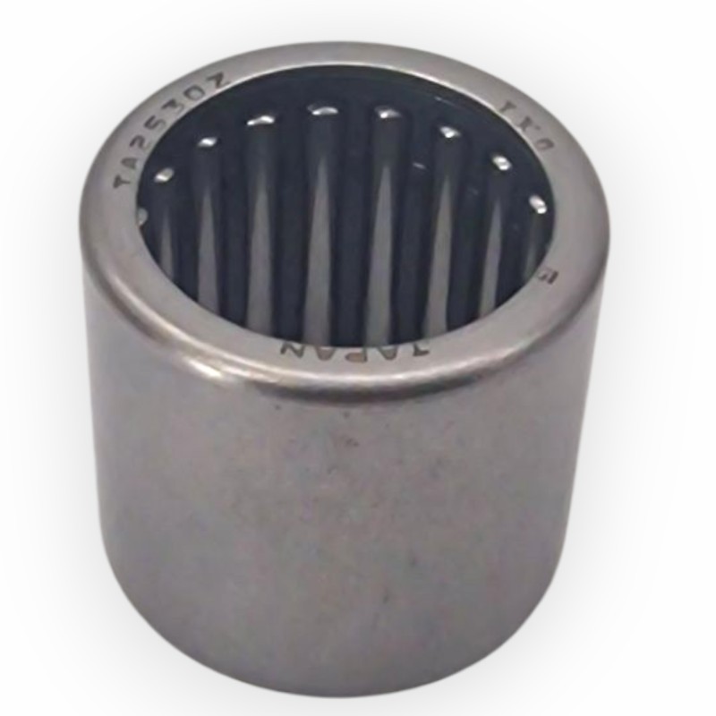 Rodamiento Original Tohatsu 353-60211-0