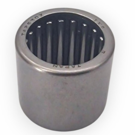Rodamiento Original Tohatsu 353-60211-0