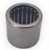 Rodamiento Original Tohatsu 353-60211-0