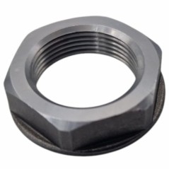 Tuerca Original Honda 90303-ZW5-000