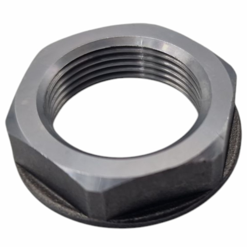 Tuerca Original Honda 90303-ZW5-000