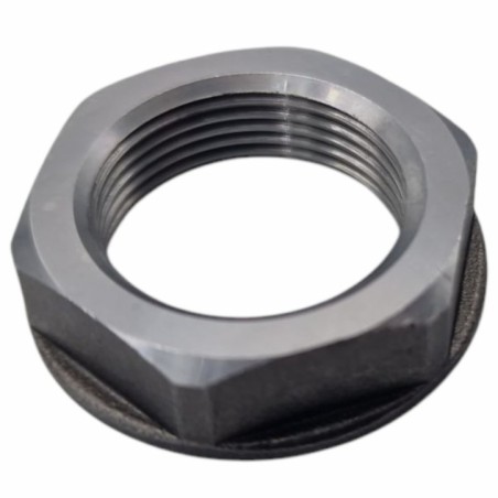 Tuerca Original Honda 90303-ZW5-000