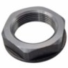 Tuerca Original Honda 90303-ZW5-000