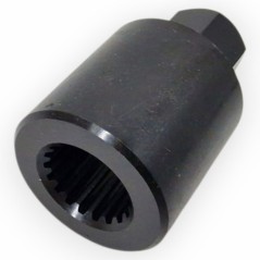 Herramienta Original Tohatsu 3B7-72232-0