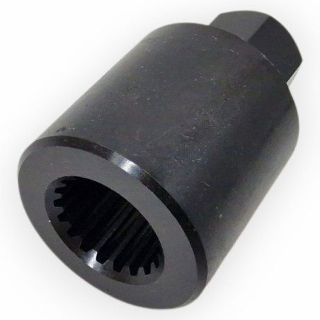 Herramienta Original Tohatsu 3B7-72232-0