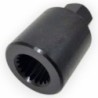 Herramienta Original Tohatsu 3B7-72232-0