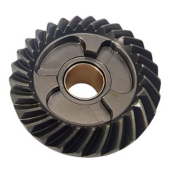 Engranaje Avante Original Tohatsu 3RS-64010-0 - 3RS-64010-1