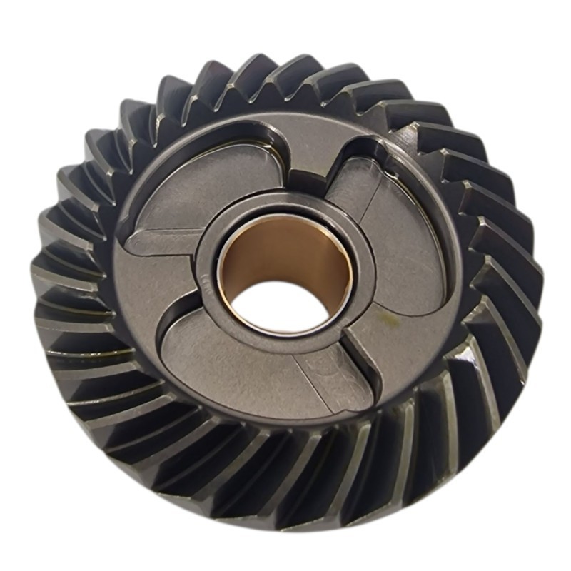 Engranaje Avante Original Tohatsu 3RS-64010-0 - 3RS-64010-1
