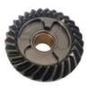 Engranaje Avante Original Tohatsu 3RS-64010-0 - 3RS-64010-1