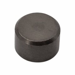 Tope Original Tohatsu 369-64222-0